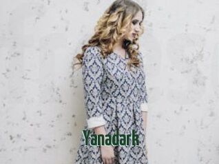 Yanadark