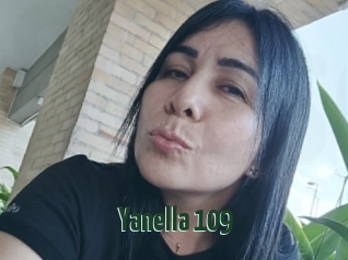 Yanella_109