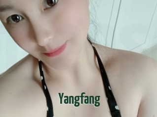 Yangfang
