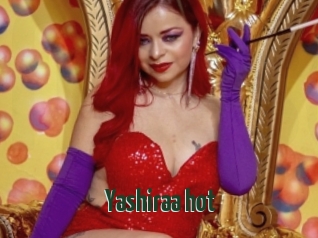 Yashiraa_hot