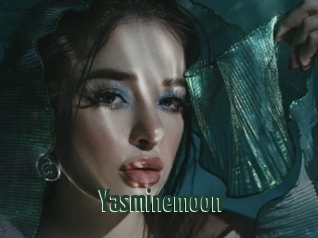 Yasminemoon