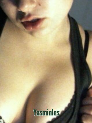 Yasminles