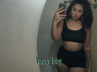 Yassy_bby