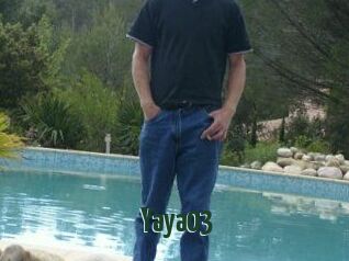 Yaya03