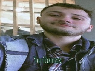 Yeritomax
