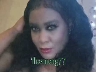 Yhasmeng77