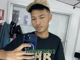 Yimbersacura