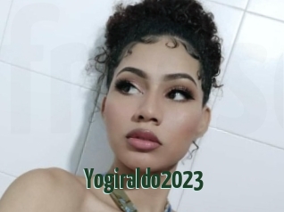 Yogiraldo2023