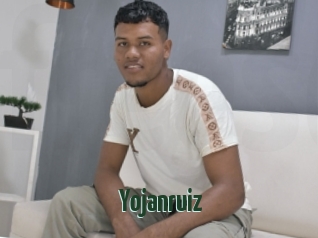 Yojanruiz