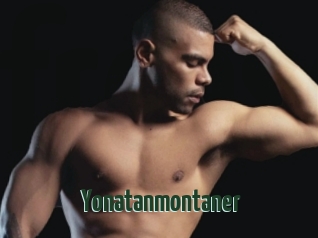 Yonatanmontaner