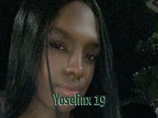 Yoselinx_19
