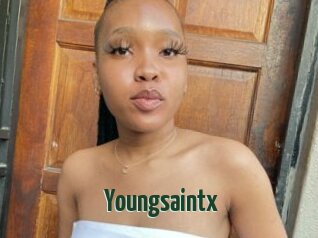 Youngsaintx
