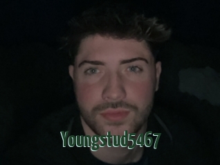 Youngstud5467