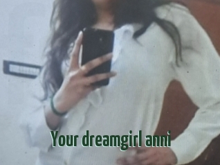 Your_dreamgirl_anni