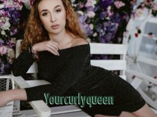 Yourcurlyqueen