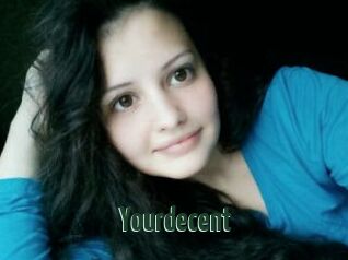 Yourdecent