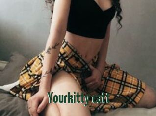 Yourkitty_catt