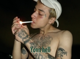 Yovn_hell
