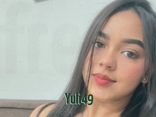 Yuli49