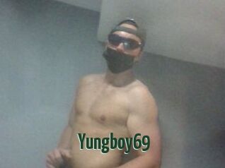 Yungboy69