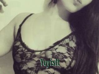 Yuyislt