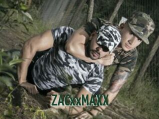 ZACxxMAXX