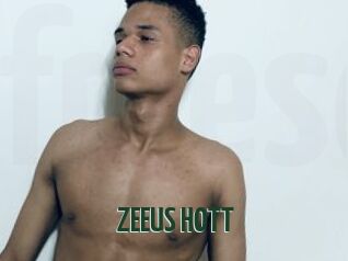 ZEEUS_HOTT