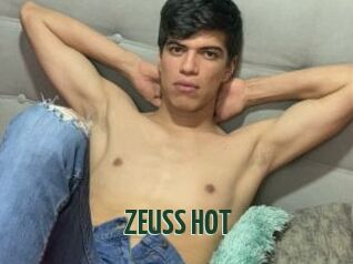 ZEUSS_HOT