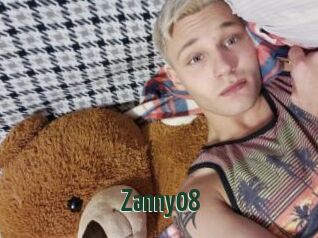 Zanny08