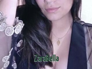 ZaraBella