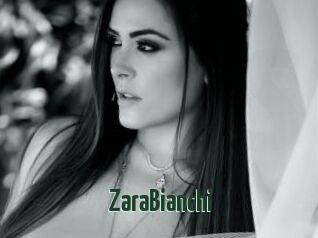 ZaraBianchi