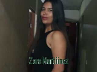 Zara_Martiinez