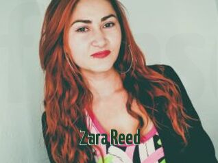 Zara_Reed
