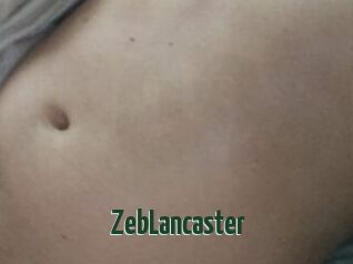Zeb_Lancaster