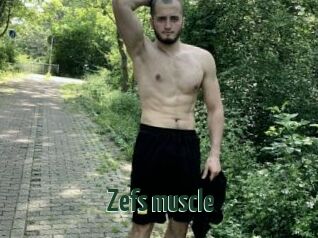 Zefs_muscle