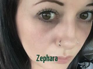 Zephara