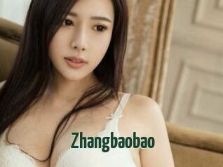 Zhangbaobao