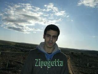 Zipogetta