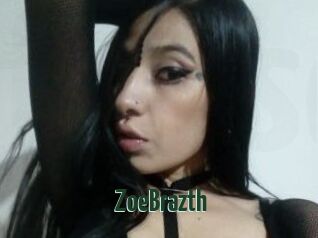 ZoeBrazth