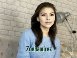 ZoeRamirez
