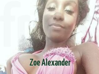 Zoe_Alexander