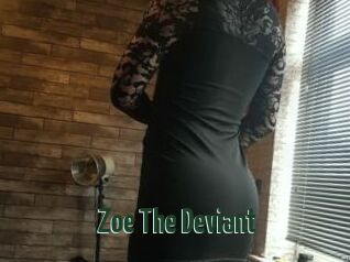 Zoe_The_Deviant
