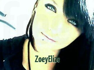 Zoey_Elize
