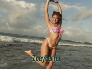 ZoeyFerrer