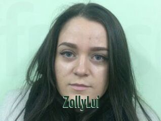 Zolly_Lui