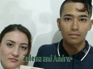 Zulema_and_Andrw