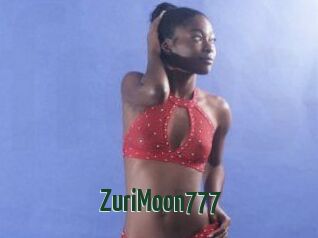 ZuriMoon777