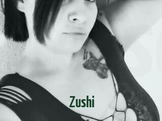 Zushi