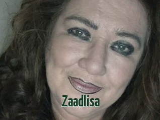 Zaadlisa