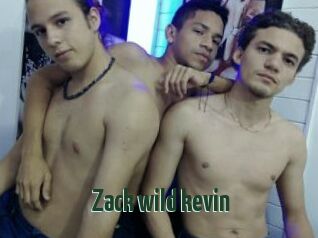 Zack_wild_kevin